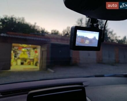Синій Рено Меган, об'ємом двигуна 1.46 л та пробігом 279 тис. км за 9200 $, фото 13 на Automoto.ua