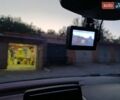 Синій Рено Меган, об'ємом двигуна 1.46 л та пробігом 279 тис. км за 9200 $, фото 13 на Automoto.ua