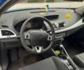 Синій Рено Меган, об'ємом двигуна 1.46 л та пробігом 280 тис. км за 7300 $, фото 4 на Automoto.ua