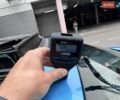 Синий Рено Меган, объемом двигателя 1.5 л и пробегом 236 тыс. км за 9250 $, фото 44 на Automoto.ua