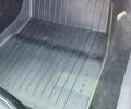 Синій Рено Меган, об'ємом двигуна 1.46 л та пробігом 309 тис. км за 8000 $, фото 24 на Automoto.ua