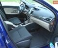Синій Рено Меган, об'ємом двигуна 1.6 л та пробігом 308 тис. км за 6500 $, фото 15 на Automoto.ua