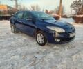 Синий Рено Меган, объемом двигателя 1.5 л и пробегом 200 тыс. км за 5700 $, фото 1 на Automoto.ua