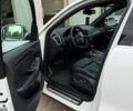 Синий Рено Меган, объемом двигателя 1.2 л и пробегом 280 тыс. км за 7800 $, фото 1 на Automoto.ua