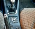 Синий Рено Меган, объемом двигателя 1.4 л и пробегом 215 тыс. км за 7700 $, фото 10 на Automoto.ua