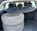 Синий Рено Меган, объемом двигателя 1.5 л и пробегом 265 тыс. км за 7850 $, фото 15 на Automoto.ua
