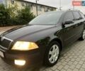 Синій Рено Меган, об'ємом двигуна 1.46 л та пробігом 289 тис. км за 6700 $, фото 18 на Automoto.ua