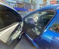 Синій Рено Меган, об'ємом двигуна 1.5 л та пробігом 382 тис. км за 6600 $, фото 17 на Automoto.ua