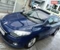 Синій Рено Меган, об'ємом двигуна 1.5 л та пробігом 242 тис. км за 5200 $, фото 8 на Automoto.ua