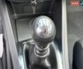 Синий Рено Меган, объемом двигателя 1.6 л и пробегом 160 тыс. км за 7600 $, фото 39 на Automoto.ua