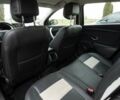 Синий Рено Меган, объемом двигателя 1.5 л и пробегом 250 тыс. км за 7999 $, фото 85 на Automoto.ua
