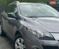 Синий Рено Меган, объемом двигателя 1.46 л и пробегом 273 тыс. км за 7300 $, фото 7 на Automoto.ua