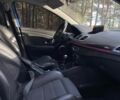 Синий Рено Меган, объемом двигателя 1.5 л и пробегом 273 тыс. км за 8150 $, фото 18 на Automoto.ua