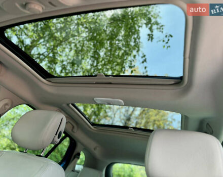 Синій Рено Меган, об'ємом двигуна 1.5 л та пробігом 230 тис. км за 9999 $, фото 14 на Automoto.ua