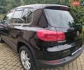 Синій Рено Меган, об'ємом двигуна 1.46 л та пробігом 309 тис. км за 8000 $, фото 22 на Automoto.ua