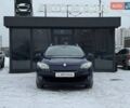 Синій Рено Меган, об'ємом двигуна 1.46 л та пробігом 341 тис. км за 7490 $, фото 2 на Automoto.ua