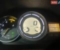 Синий Рено Меган, объемом двигателя 1.46 л и пробегом 275 тыс. км за 7900 $, фото 20 на Automoto.ua