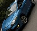 Синій Рено Меган, об'ємом двигуна 1.46 л та пробігом 289 тис. км за 6999 $, фото 3 на Automoto.ua