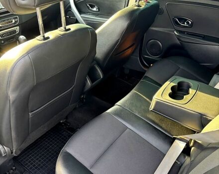 Синій Рено Меган, об'ємом двигуна 1.5 л та пробігом 291 тис. км за 8600 $, фото 11 на Automoto.ua