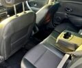 Синій Рено Меган, об'ємом двигуна 1.5 л та пробігом 291 тис. км за 8600 $, фото 11 на Automoto.ua