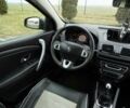 Синий Рено Меган, объемом двигателя 1.5 л и пробегом 250 тыс. км за 7999 $, фото 62 на Automoto.ua