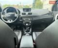 Синій Рено Меган, об'ємом двигуна 1.5 л та пробігом 251 тис. км за 6350 $, фото 37 на Automoto.ua