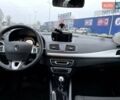 Синій Рено Меган, об'ємом двигуна 1.6 л та пробігом 222 тис. км за 8500 $, фото 13 на Automoto.ua