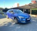 Синій Рено Меган, об'ємом двигуна 1.5 л та пробігом 382 тис. км за 6600 $, фото 2 на Automoto.ua