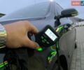 Синій Рено Меган, об'ємом двигуна 1.46 л та пробігом 289 тис. км за 6700 $, фото 32 на Automoto.ua