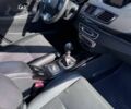 Синий Рено Меган, объемом двигателя 1.5 л и пробегом 257 тыс. км за 7800 $, фото 7 на Automoto.ua