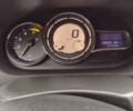 Синій Рено Меган, об'ємом двигуна 1.46 л та пробігом 270 тис. км за 7200 $, фото 11 на Automoto.ua
