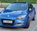 Синій Рено Меган, об'ємом двигуна 1.5 л та пробігом 275 тис. км за 8500 $, фото 10 на Automoto.ua
