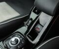 Синий Рено Меган, объемом двигателя 1.5 л и пробегом 250 тыс. км за 7999 $, фото 53 на Automoto.ua