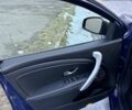 Синий Рено Меган, объемом двигателя 1.5 л и пробегом 265 тыс. км за 7850 $, фото 20 на Automoto.ua