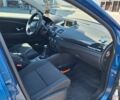 Синій Рено Меган, об'ємом двигуна 1.46 л та пробігом 231 тис. км за 7300 $, фото 10 на Automoto.ua