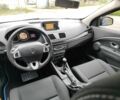 Синій Рено Меган, об'ємом двигуна 1.5 л та пробігом 310 тис. км за 6100 $, фото 14 на Automoto.ua