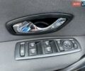 Синій Рено Меган, об'ємом двигуна 1.6 л та пробігом 222 тис. км за 8500 $, фото 17 на Automoto.ua
