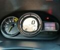 Синій Рено Меган, об'ємом двигуна 1.4 л та пробігом 214 тис. км за 7700 $, фото 9 на Automoto.ua