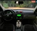 Синій Рено Меган, об'ємом двигуна 1.46 л та пробігом 289 тис. км за 6700 $, фото 30 на Automoto.ua