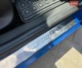 Синій Рено Меган, об'ємом двигуна 1.4 л та пробігом 214 тис. км за 7500 $, фото 14 на Automoto.ua