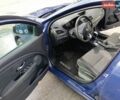 Синій Рено Меган, об'ємом двигуна 1.5 л та пробігом 242 тис. км за 5200 $, фото 14 на Automoto.ua