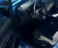 Синій Рено Меган, об'ємом двигуна 1.5 л та пробігом 253 тис. км за 7000 $, фото 16 на Automoto.ua
