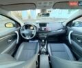 Синій Рено Меган, об'ємом двигуна 1.46 л та пробігом 265 тис. км за 8200 $, фото 5 на Automoto.ua