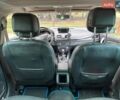 Синій Рено Меган, об'ємом двигуна 1.5 л та пробігом 287 тис. км за 7500 $, фото 7 на Automoto.ua