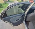 Синій Рено Меган, об'ємом двигуна 1.46 л та пробігом 289 тис. км за 6700 $, фото 13 на Automoto.ua