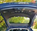 Синий Рено Меган, объемом двигателя 1.6 л и пробегом 152 тыс. км за 9000 $, фото 24 на Automoto.ua