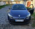Синій Рено Меган, об'ємом двигуна 2 л та пробігом 247 тис. км за 6500 $, фото 7 на Automoto.ua