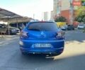 Синій Рено Меган, об'ємом двигуна 1.5 л та пробігом 382 тис. км за 6600 $, фото 5 на Automoto.ua