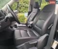 Синій Рено Меган, об'ємом двигуна 1.46 л та пробігом 309 тис. км за 8000 $, фото 28 на Automoto.ua