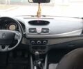 Синій Рено Меган, об'ємом двигуна 1.5 л та пробігом 174 тис. км за 6800 $, фото 4 на Automoto.ua
